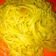 Shaqsy_Cuisine's cooksnap of when they made Jallof din taliya.