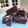 Cooksnap dari anisa untuk resep Fudgy Brownies Shiny Crunchy