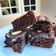 Cooksnap dari anisa untuk resep Fudgy Brownies Shiny Crunchy