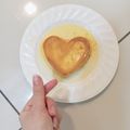 Cooksnap của Quỳnh 🖤 khi họ làm theo món Bánh flan