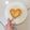 Cooksnap của Quỳnh 🖤 khi họ làm theo món Bánh flan