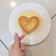Cooksnap của Quỳnh 🖤 khi họ làm theo món Bánh flan