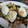 El cooksnap de Sandra cuando hizo Acelgas con patatas, jamón y huevos.
