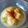 Cooksnap dari Elycita Evantri untuk resep Bola-bola Ikan Kembung (Menu GTM MPASI 9-11 bulan)