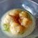 Cooksnap dari Elycita Evantri untuk resep Bola-bola Ikan Kembung (Menu GTM MPASI 9-11 bulan)
