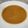 El cooksnap de Erica Schmidt cuando hizo Sopa crema de verduras.