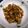 Neil 的 甜麵醬雞丁 cooksnap