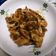 Neil 的 甜麵醬雞丁 cooksnap