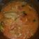 Cooksnap dari Berlian Soewandono untuk resep Lodeh ayam