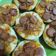 Cooksnap dari Ika Agustina untuk resep 7. Pizza teflon