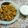 Sangita Vyas's cooksnap of when they made Vegetable Masala Khichdi.