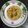 Bhavna C. Desai's cooksnap of when they made ચેવડો(Chevdo Recipe in Gujarati).