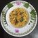 Bhavna C. Desai's cooksnap of when they made ચેવડો(Chevdo Recipe in Gujarati).
