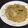 Cooksnap dari anisatur raehan untuk resep Mie Goreng Sosis Bakso