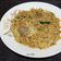 Cooksnap dari anisatur raehan untuk resep Mie Goreng Sosis Bakso