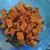 Cooksnap dari arini dwi untuk resep Tempe orek goreng kering Ala betawi