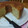 El cooksnap de Verónica G Tanguma cuando hizo Pastel con harina de hot cakes. ॐ.