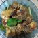 Cooksnap dari hilda Queen untuk resep Ayam kecap simpel