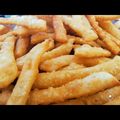 صورة من 🌠💐💞عاشقة الجنه💞💐🌠، شاركها بعد تجربة وصفة قرموص