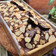 Cooksnap dari Ariyanti Mayasari untuk resep Fudgy Shiny Crust Brownie / Brownies Panggang