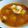 El cooksnap de Yasbel Isita Martínez cuando hizo Sopa de papa con huevo, sin grasa!.