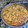 El cooksnap de Romina Chacana cuando hizo Budín de zapallo italiano con carne.