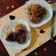 Cooksnap dari Oknisa Carolina untuk resep Bola Ubi Lumer (kriuk)