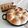 Allibzzz 的 超鬆軟煉乳餐包 cooksnap
