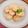 Cooksnap dari Erna Gafur untuk resep Perkedel kentang