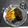 El cooksnap de Mateo Foulkes cuando hizo Bifes de chorizo con salsa Malbec en olla de hierro.