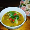 Cooksnap dari Pida Rivai untuk resep Tongseng daging sapi