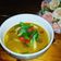Cooksnap dari Pida Rivai untuk resep Tongseng daging sapi
