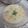 Cooksnap dari Ciao Wo Grace untuk resep Cream Soup ala KFC💚