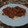 El cooksnap de Eva Sáez Cárdenas cuando hizo Lomo en salsa con champiñones.