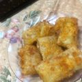 Cooksnap dari avirazy untuk resep Apple Pie Simple 🍎