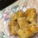 Cooksnap dari avirazy untuk resep Apple Pie Simple 🍎