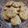 El cooksnap de Leticia Martiñena cuando hizo Galletitas de avena y banana 🍌.