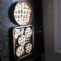 El cooksnap de Natalia Lavaggi cuando hizo Pasta frola!!!!.