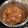 Nick Berardi's cooksnap of when they made Nick’s Beef & Beer Chili.