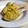Cooksnap dari SIHA untuk resep MPASI 1Y+ Sempol Ayam Wortel