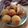 Cooksnap dari Rini Damayanti (Aqeesha's Kitchen)✅ untuk resep Fried banana bread