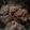 cloudinthevilla's cooksnap of when they made Sweet and Savory Gyudon (Beef Bowl).