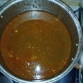 Cooksnap από 🍝🍕miss Marmelade(Στέλλα+Βαλέριο)🍩🥐 στη συνταγή Φακές