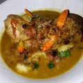Cooksnap dari Need Tha Ardhyansah untuk resep Tongseng ayam
