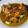 Cooksnap dari Need Tha Ardhyansah untuk resep Tongseng ayam