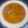El cooksnap de noor cuando hizo Sopa de almejas con arroz.