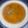 El cooksnap de noor cuando hizo Sopa de almejas con arroz.