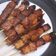 Cooksnap dari nani yusuf untuk resep SATE TEMPE