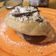 il Sweetdora_bakery quando ha preparato Bao (pane cinese)