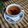 Cooksnap dari Sulis_UmmuSalma untuk resep Teh Kembang Lawang